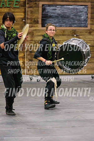 2019-WGI-GrandTerraceHS-CornorstonePercussion-081