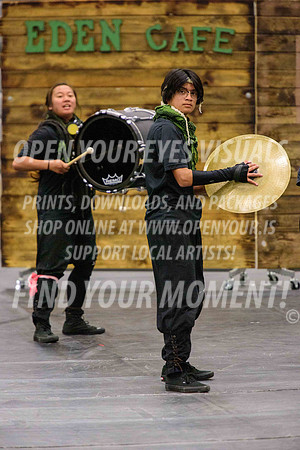2019-WGI-GrandTerraceHS-CornorstonePercussion-080