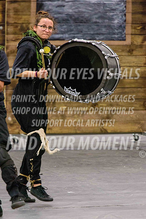 2019-WGI-GrandTerraceHS-CornorstonePercussion-082