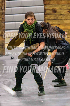 2019-WGI-GrandTerraceHS-CornorstonePercussion-083