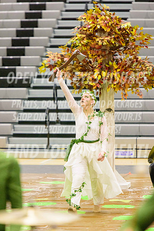 2019-WGI-GrandTerraceHS-NorthStarIndependent-143