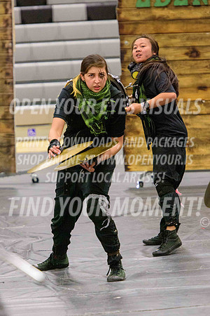 2019-WGI-GrandTerraceHS-CornorstonePercussion-084