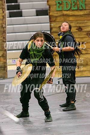 2019-WGI-GrandTerraceHS-CornorstonePercussion-085
