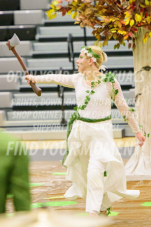 2019-WGI-GrandTerraceHS-NorthStarIndependent-144