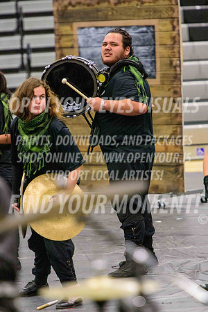 2019-WGI-GrandTerraceHS-CornorstonePercussion-086
