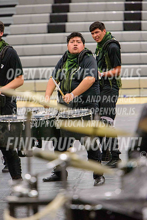 2019-WGI-GrandTerraceHS-CornorstonePercussion-087