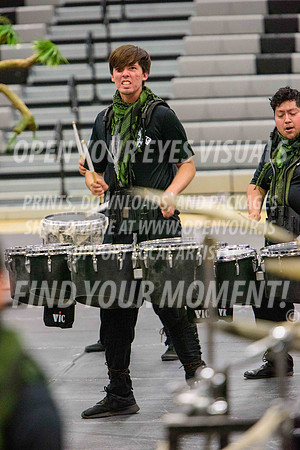 2019-WGI-GrandTerraceHS-CornorstonePercussion-088