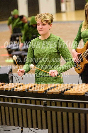 2019-WGI-GrandTerraceHS-NorthStarIndependent-145