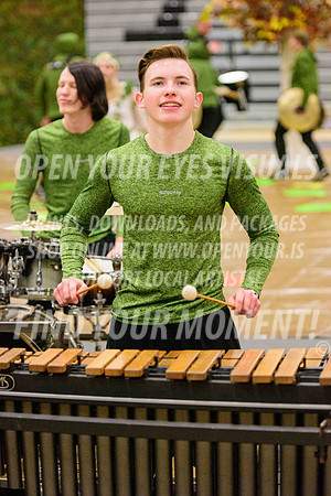 2019-WGI-GrandTerraceHS-NorthStarIndependent-146