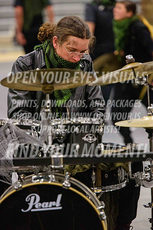 2019-WGI-GrandTerraceHS-CornorstonePercussion-090