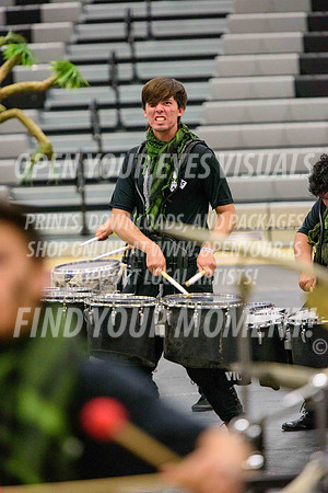 2019-WGI-GrandTerraceHS-CornorstonePercussion-089