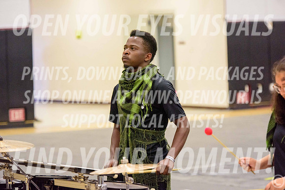 2019-WGI-GrandTerraceHS-CornorstonePercussion-091
