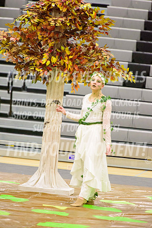 2019-WGI-GrandTerraceHS-NorthStarIndependent-147