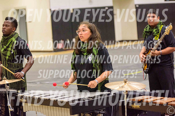 2019-WGI-GrandTerraceHS-CornorstonePercussion-092