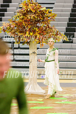 2019-WGI-GrandTerraceHS-NorthStarIndependent-148