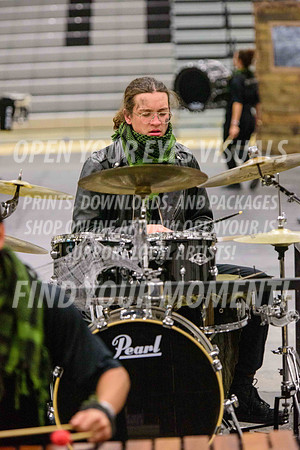 2019-WGI-GrandTerraceHS-CornorstonePercussion-093