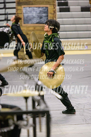 2019-WGI-GrandTerraceHS-CornorstonePercussion-094