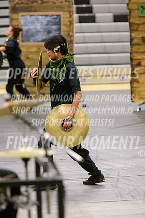 2019-WGI-GrandTerraceHS-CornorstonePercussion-095