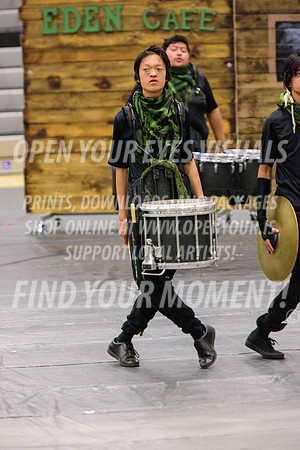 2019-WGI-GrandTerraceHS-CornorstonePercussion-097
