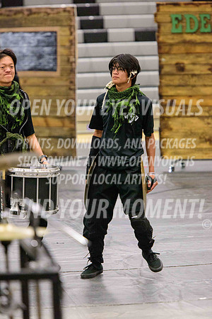 2019-WGI-GrandTerraceHS-CornorstonePercussion-096