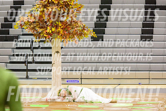 2019-WGI-GrandTerraceHS-NorthStarIndependent-001