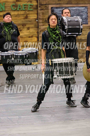 2019-WGI-GrandTerraceHS-CornorstonePercussion-098