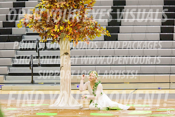 2019-WGI-GrandTerraceHS-NorthStarIndependent-002