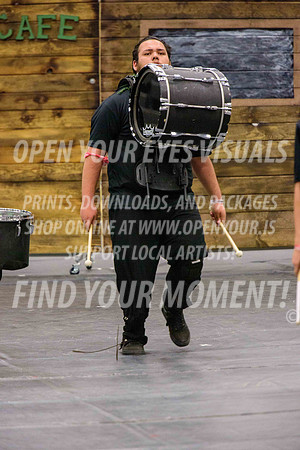 2019-WGI-GrandTerraceHS-CornorstonePercussion-099