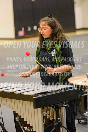 2019-WGI-GrandTerraceHS-CornorstonePercussion-100
