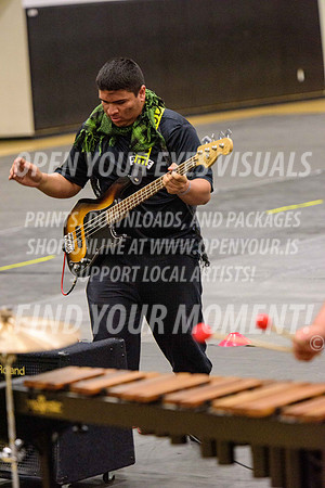 2019-WGI-GrandTerraceHS-CornorstonePercussion-101