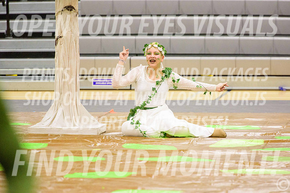 2019-WGI-GrandTerraceHS-NorthStarIndependent-003