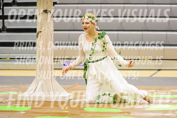 2019-WGI-GrandTerraceHS-NorthStarIndependent-004
