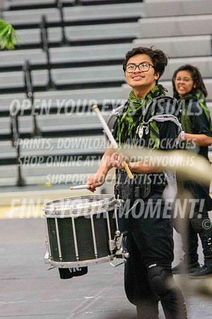 2019-WGI-GrandTerraceHS-CornorstonePercussion-102