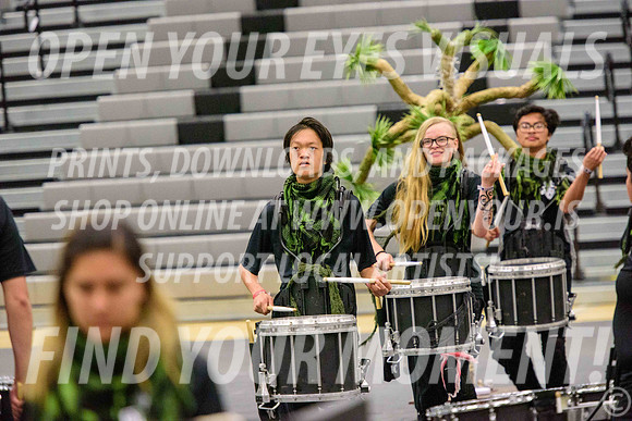 2019-WGI-GrandTerraceHS-CornorstonePercussion-104