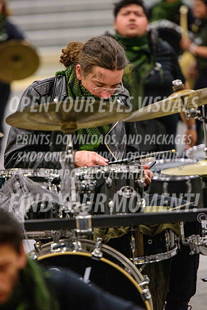 2019-WGI-GrandTerraceHS-CornorstonePercussion-103
