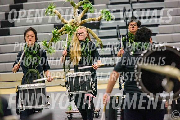 2019-WGI-GrandTerraceHS-CornorstonePercussion-105