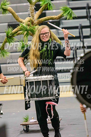 2019-WGI-GrandTerraceHS-CornorstonePercussion-106