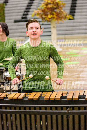 2019-WGI-GrandTerraceHS-NorthStarIndependent-005