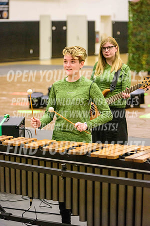 2019-WGI-GrandTerraceHS-NorthStarIndependent-006