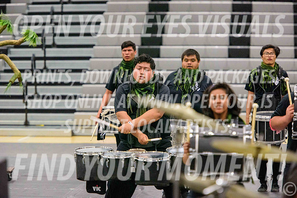 2019-WGI-GrandTerraceHS-CornorstonePercussion-108