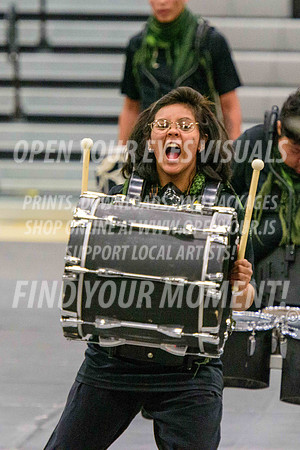 2019-WGI-GrandTerraceHS-CornorstonePercussion-109
