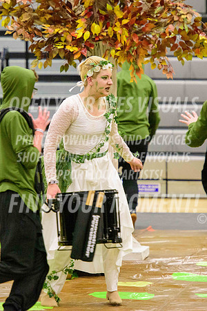 2019-WGI-GrandTerraceHS-NorthStarIndependent-125