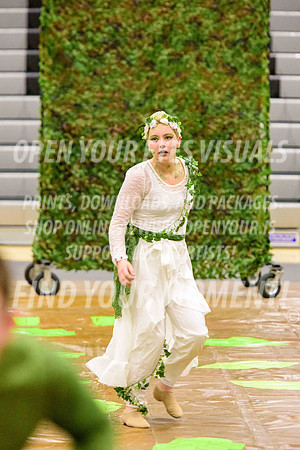 2019-WGI-GrandTerraceHS-NorthStarIndependent-126