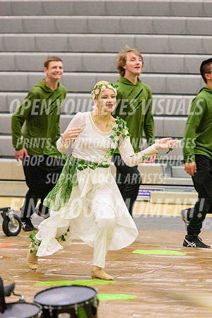 2019-WGI-GrandTerraceHS-NorthStarIndependent-007