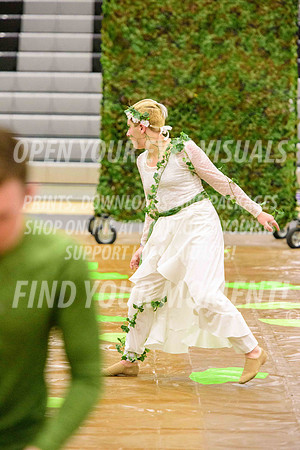 2019-WGI-GrandTerraceHS-NorthStarIndependent-127