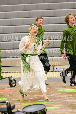 2019-WGI-GrandTerraceHS-NorthStarIndependent-008