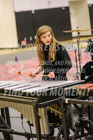 2019-WGI-GrandTerraceHS-PasadenaCityCollege-124