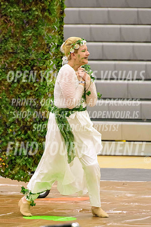 2019-WGI-GrandTerraceHS-NorthStarIndependent-009