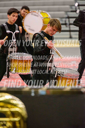 2019-WGI-GrandTerraceHS-PasadenaCityCollege-125