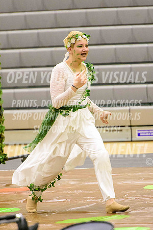 2019-WGI-GrandTerraceHS-NorthStarIndependent-010